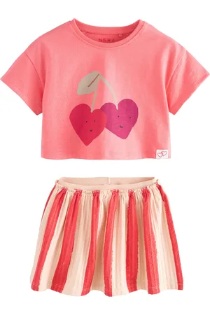 Next Conjunto