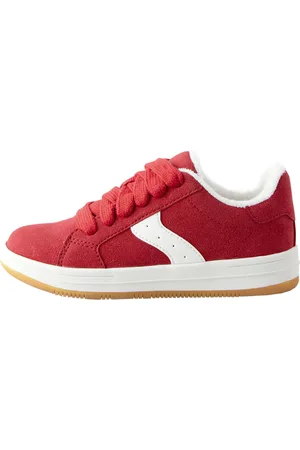 Next Zapatillas deportivas
