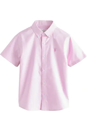 Next Camisa