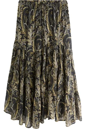 Next Falda