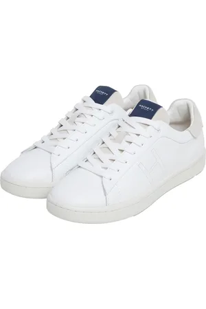 Hackett Zapatillas deportivas bajas 