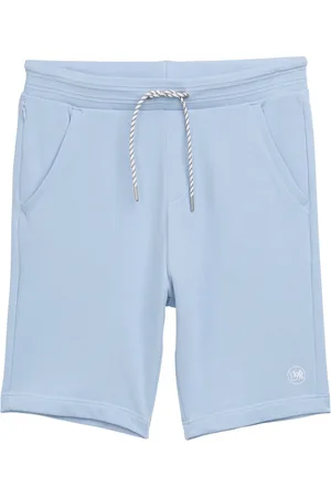 TOM TAILOR Pantalón