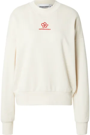 Armedangels Sudadera 