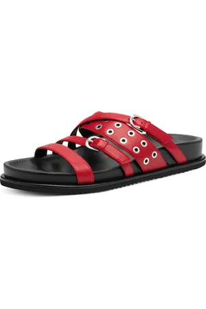 Newd Zapatos abiertos