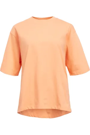 Object Camiseta 