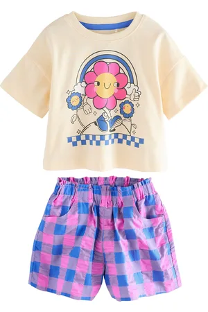 Next Conjunto