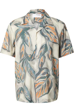 SELECTED Camisa 