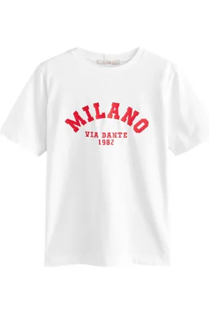 Next Camiseta