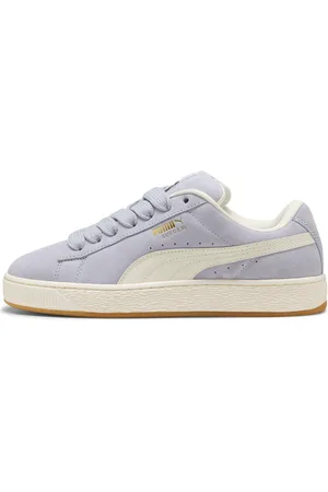 PUMA Zapatillas deportivas bajas 