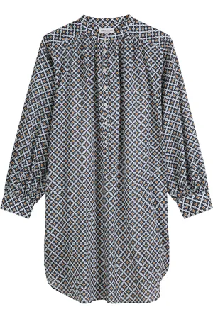 Marc O’ Polo Vestido camisero