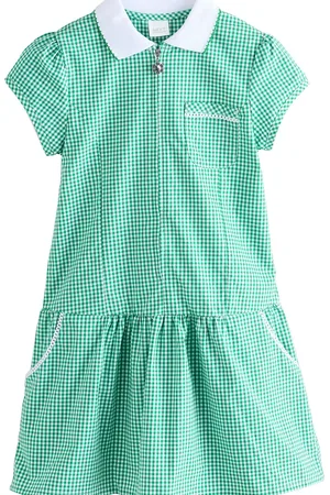 Next Vestido