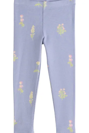 Next Leggings