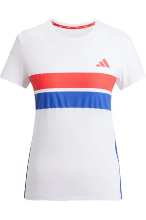 adidas Camiseta funcional 