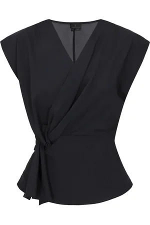 Dreimaster Blusa