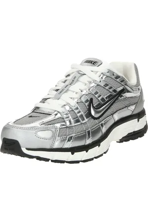 Nike Zapatillas deportivas bajas 