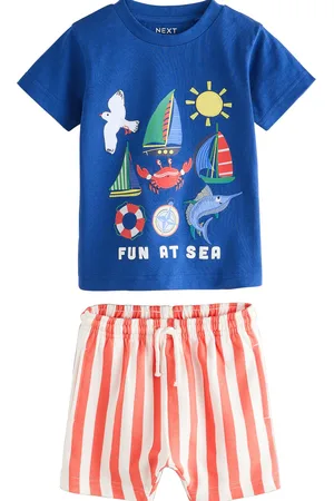 Next Conjunto
