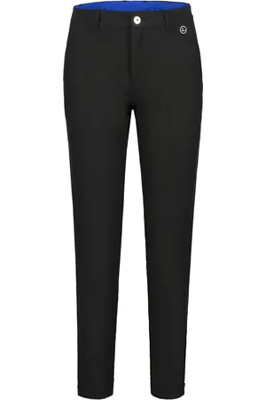 Luhta Pantalón de montaña 