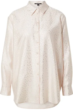 Comma, Blusa