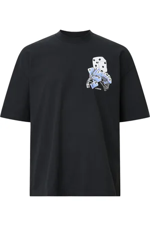 AllSaints Camiseta 