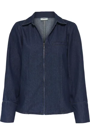 JDY Blusa