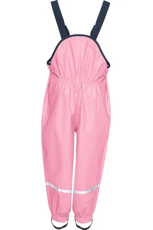 Playshoes Pantalón funcional