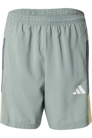 adidas Pantalón deportivo 