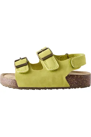 Next Zapatos abiertos