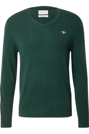 GANT Jersey