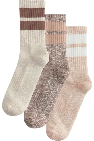 Next Calcetines