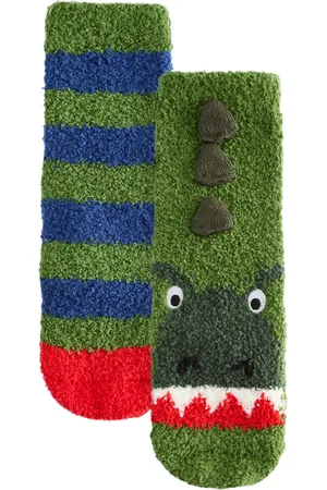 Next Calcetines