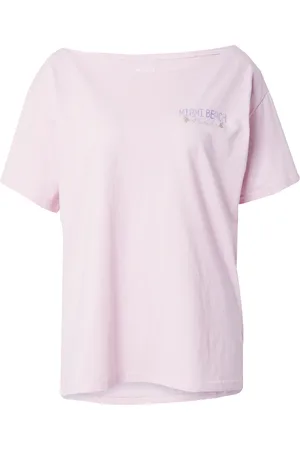 Hollister Camiseta