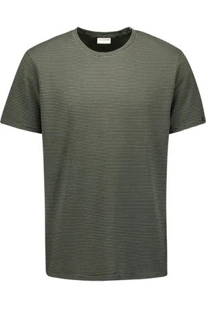 No Excess Camiseta