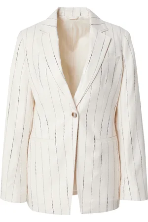 & OTHER STORIES Blazer 