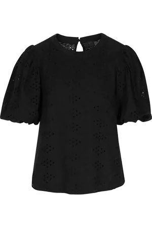 Dreimaster Blusa