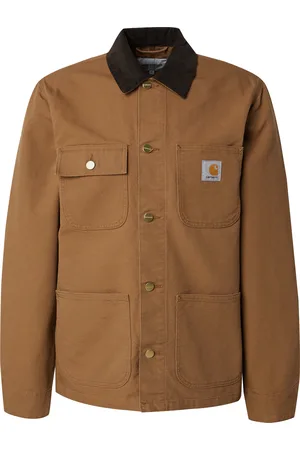 Carhartt Chaqueta de entretiempo 