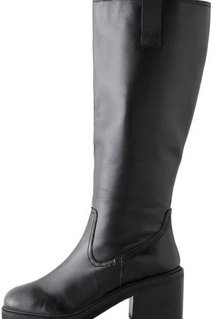 Next Botas