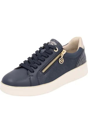 Remonte Zapatillas deportivas bajas