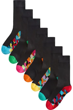 Next Calcetines