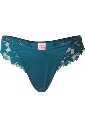 Hunkemöller Tanga 