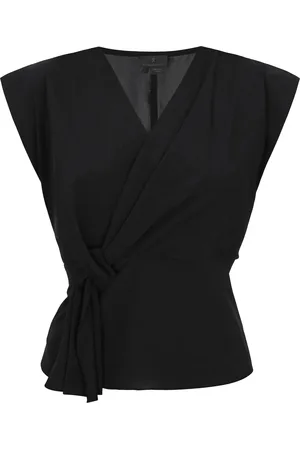 Dreimaster Blusa