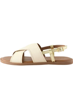 Next Sandalias 