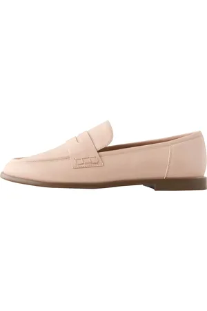 Next Zapatillas