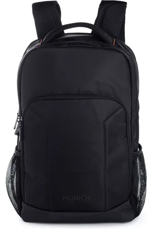 Munich Mochila 