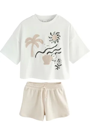 Next Conjunto