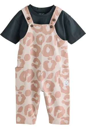 Next Conjunto