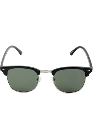 Next Gafas de sol 