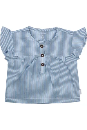 Noppies Blusa 