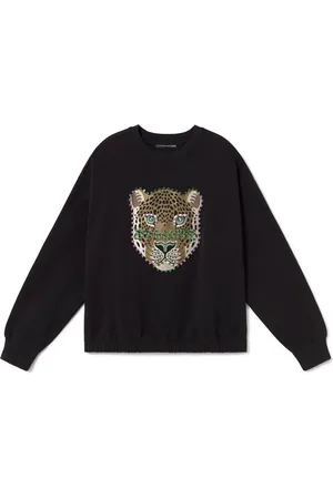 Lola Casademunt Sudadera 