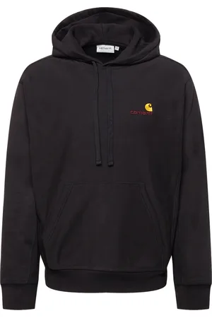 Carhartt Sudadera 