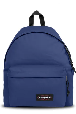 Eastpak Mochila